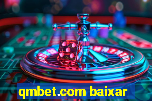 qmbet.com baixar